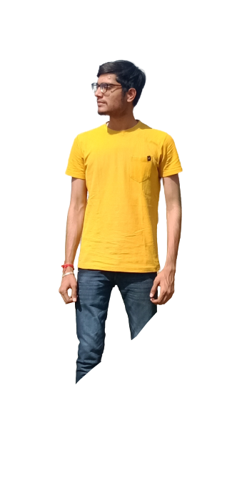 profile_bg